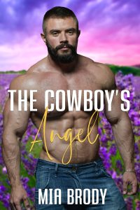 The Cowboy’s Angel Bonus Scene